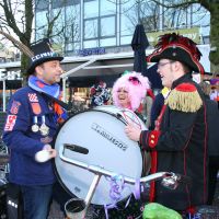 2015-02-14 Optocht kijken 032 2015-02-14 Optocht kijken 032